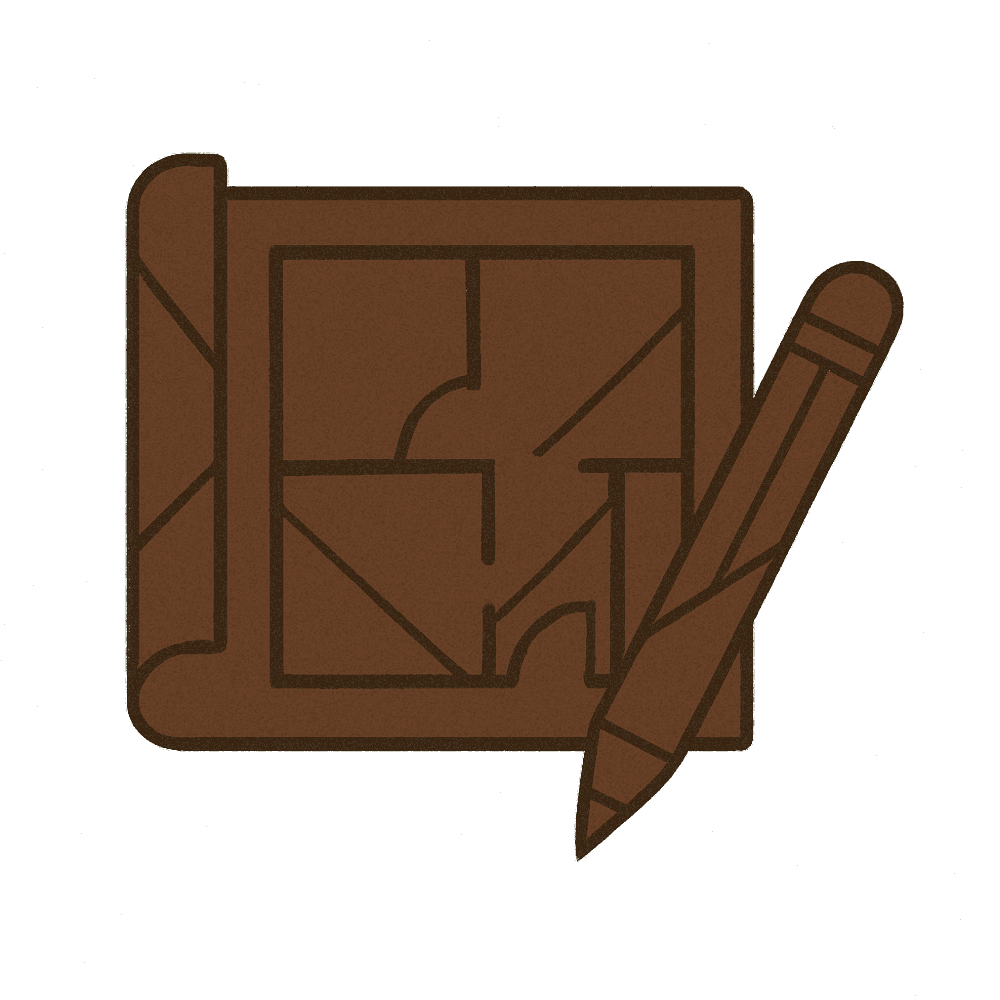 Renovations