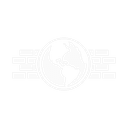 Universal Constructions Logo
