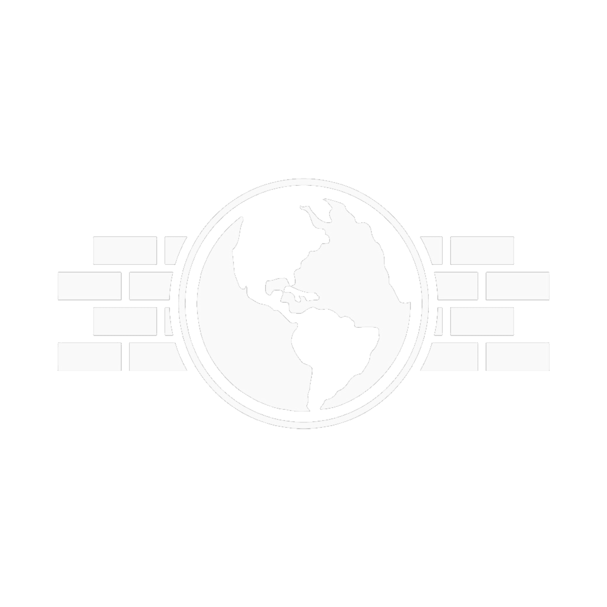 Universal Constructions Logo