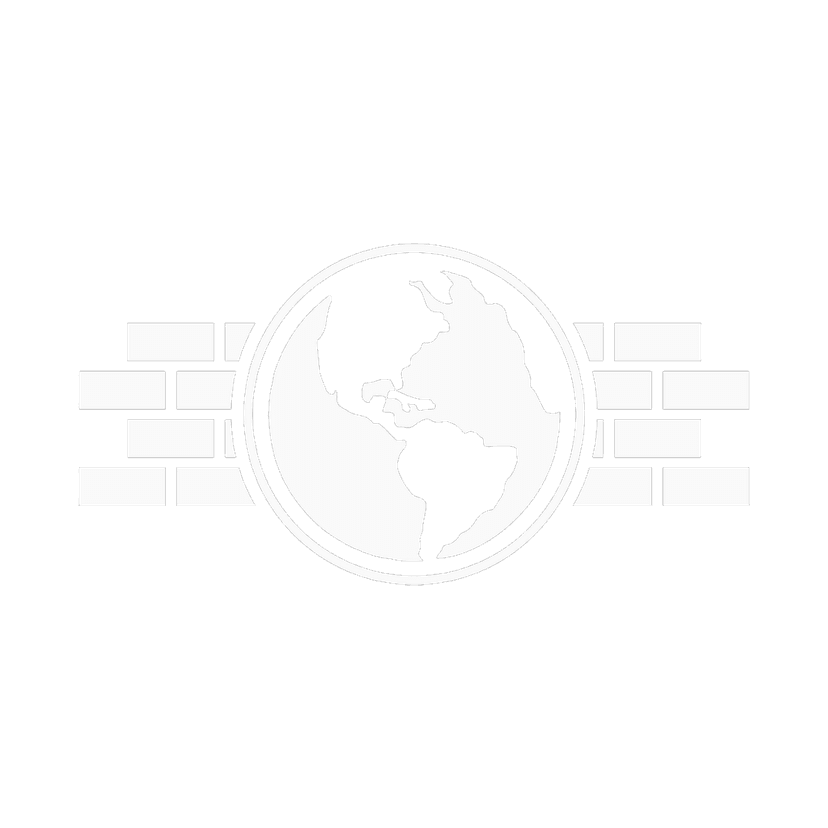 Construcciones Universal