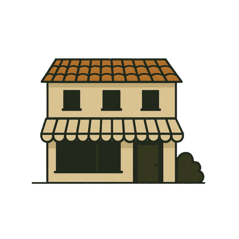 Commercial Construction