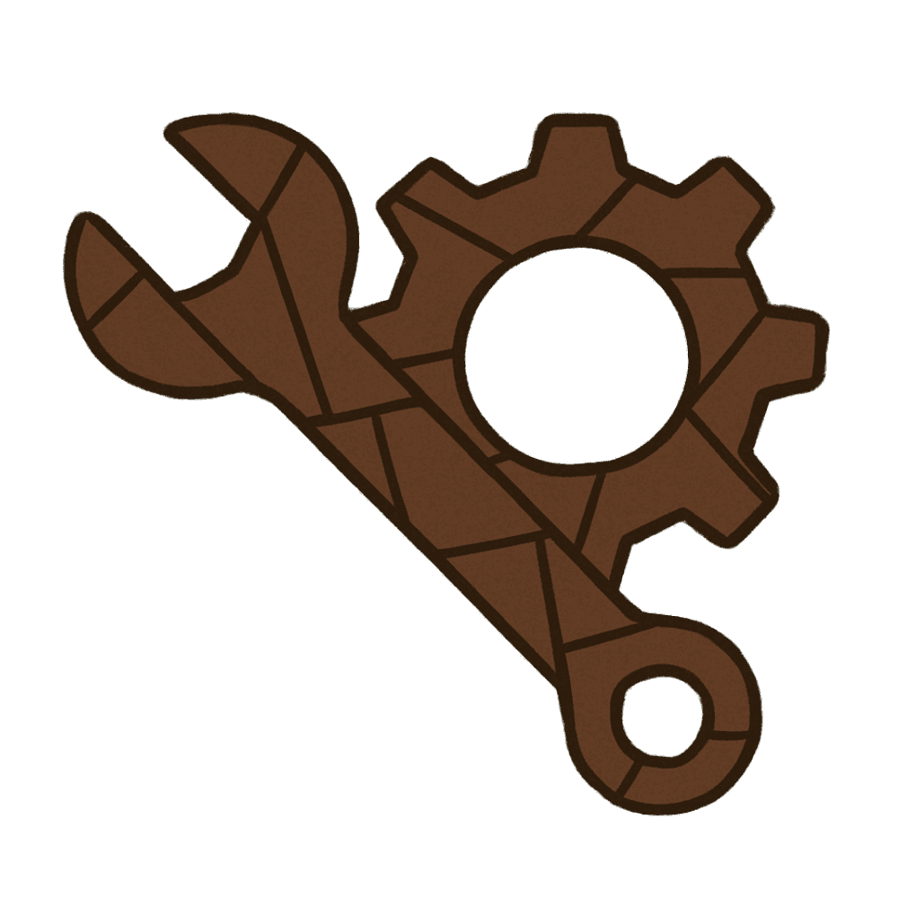 Maintenance
