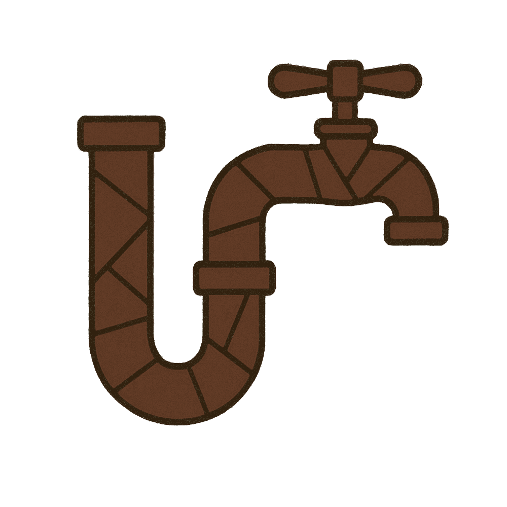 Plumbing Services